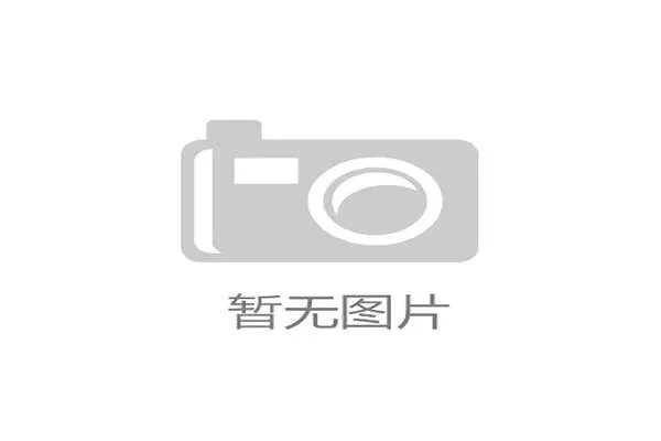 小米AI眼镜呈现沉浸赛车视角吴佩频道带你体验极速魅力 小米AI眼镜呈现沉浸赛车视角吴佩频道带你体验极速魅力