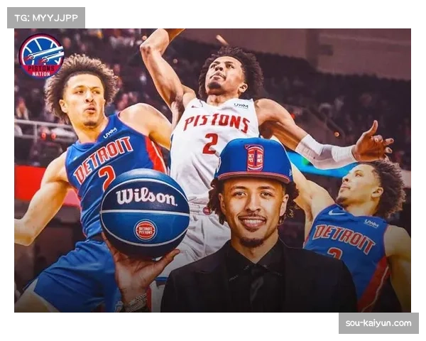 新秀马修·谢弗表现超预期 状元秀适应联盟节奏迅速