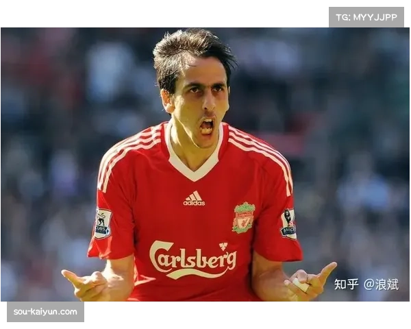 荷甲联赛商业价值提升，吸引更多国际资本关注与投资