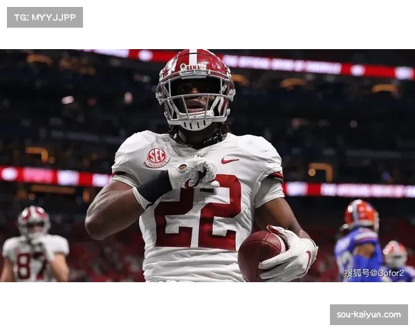 酋长跑卫哈里斯眼部受伤可能于训练营进入NFI名单 酋长跑卫哈里斯眼部受伤可能于训练营进入NFI名单