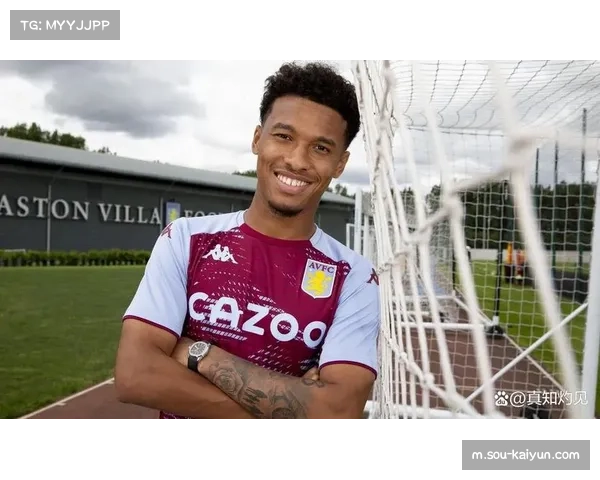 维拉中场防守结构分析 路易斯与卡马拉互补性研究