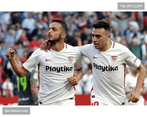 西甲联赛中段观察：保级球队普遍存在进攻转化率过低问题