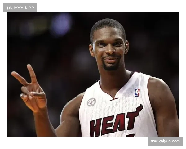 雄鹿吉昂海耶斯戴维斯加盟 内线轮换深度有所增强 雄鹿吉昂海耶斯戴维斯加盟 内线轮换深度有所增强