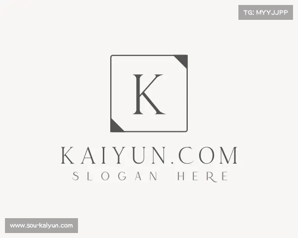 发现kaiyun.com